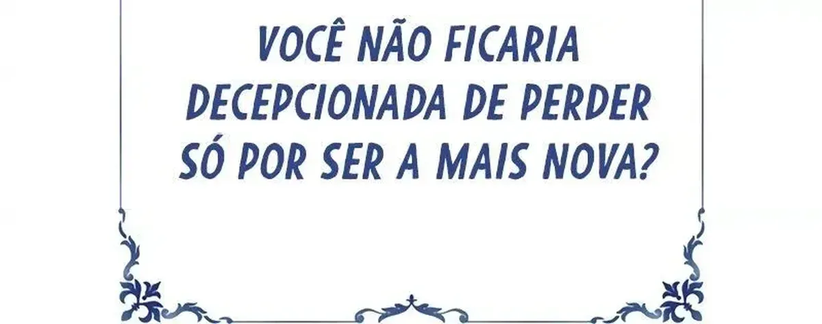 Página 249