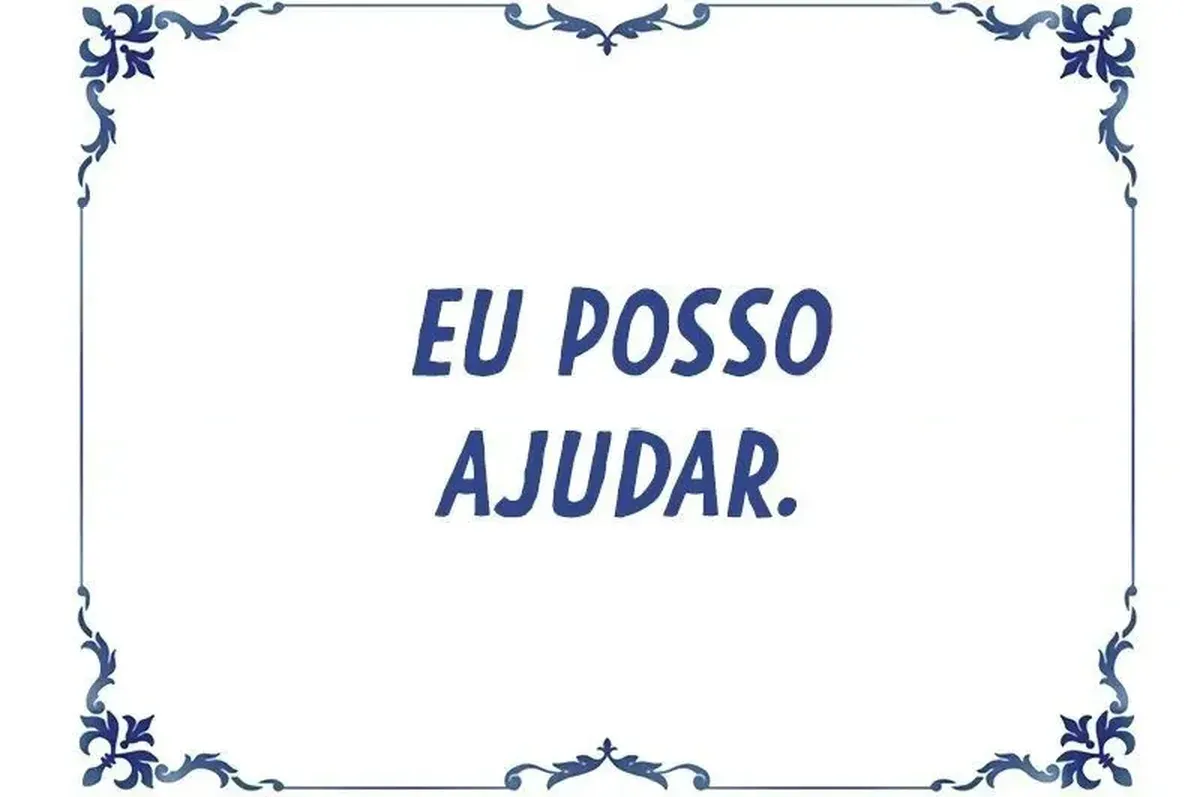 Página 251