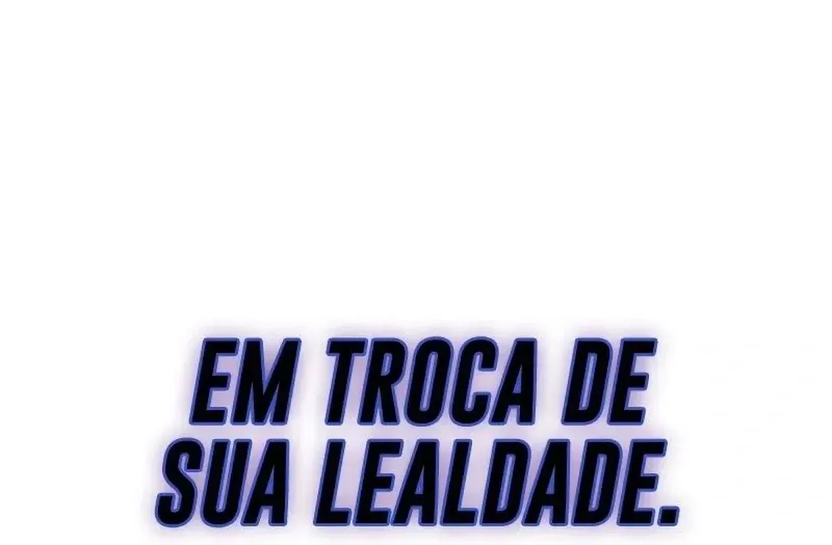 Página 253