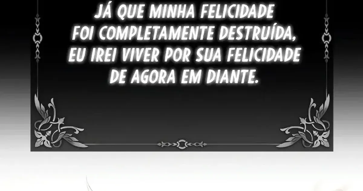 Página 265