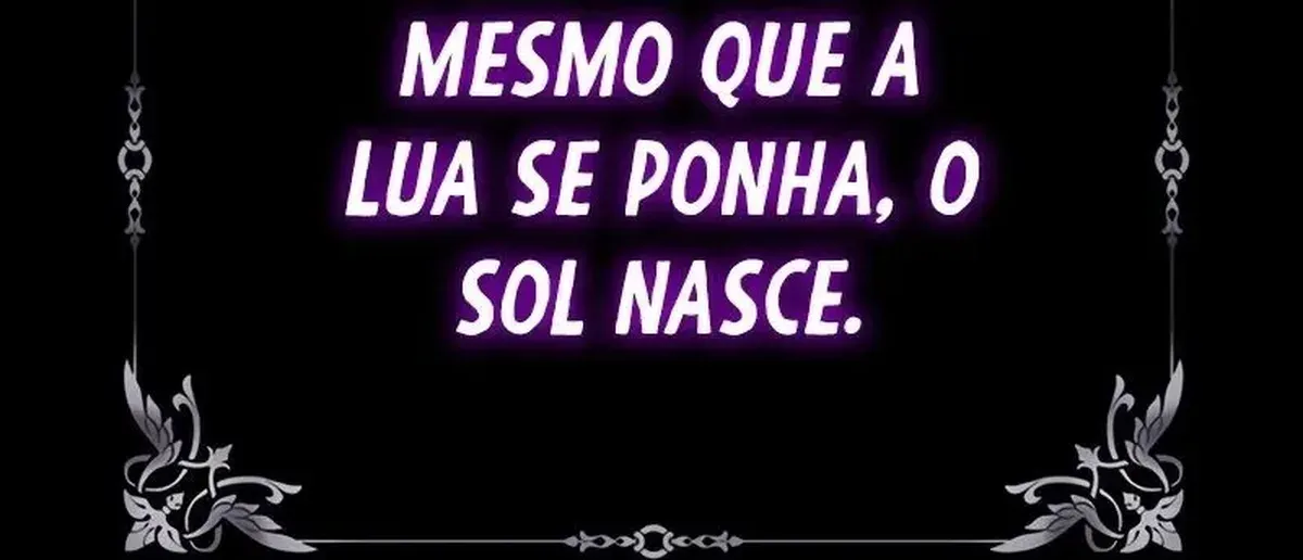 Página 268