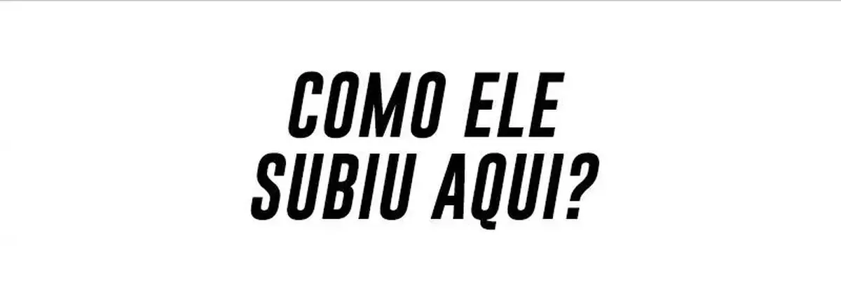 Página 64