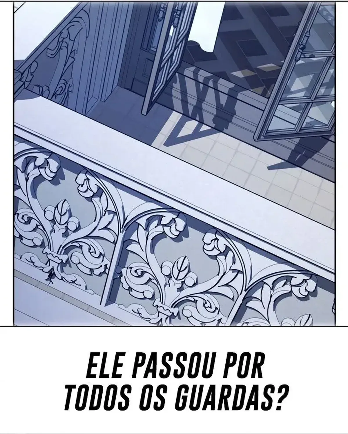 Página 65