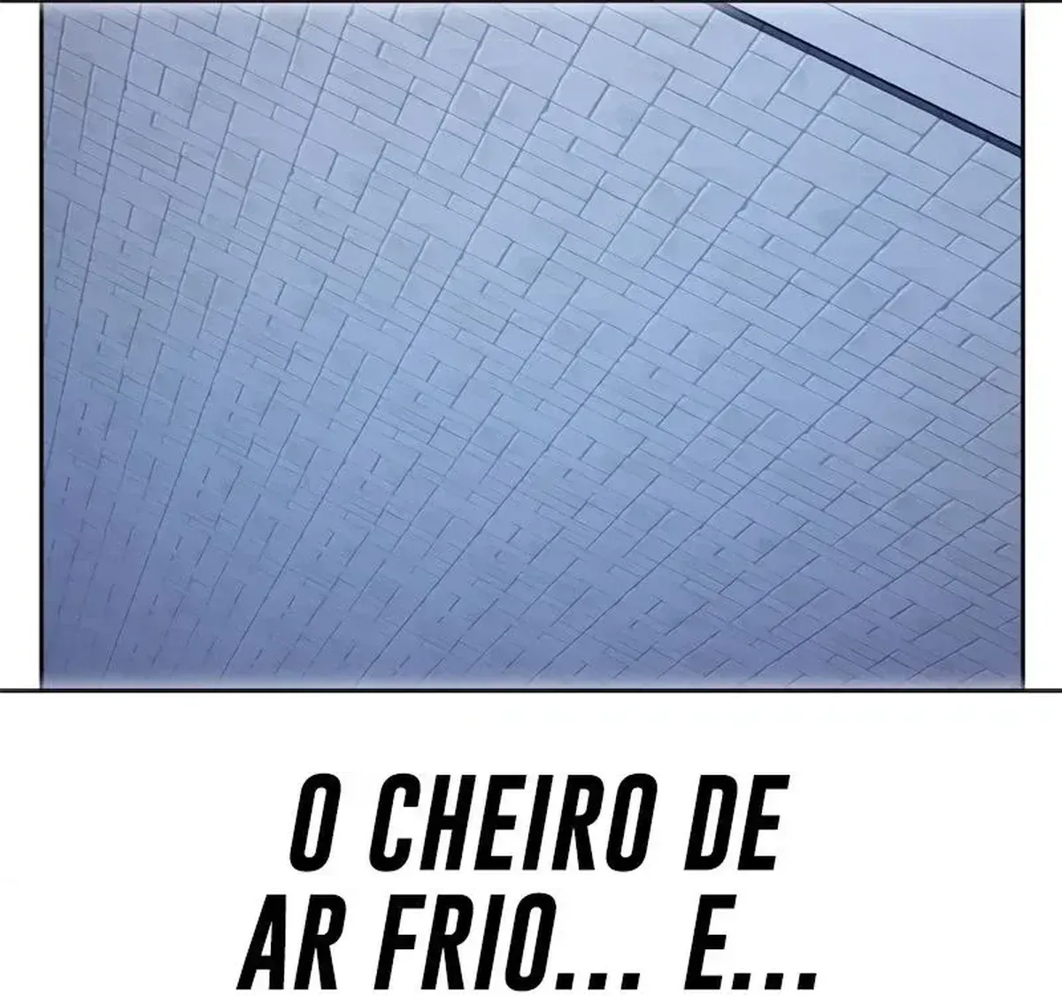 Página 66