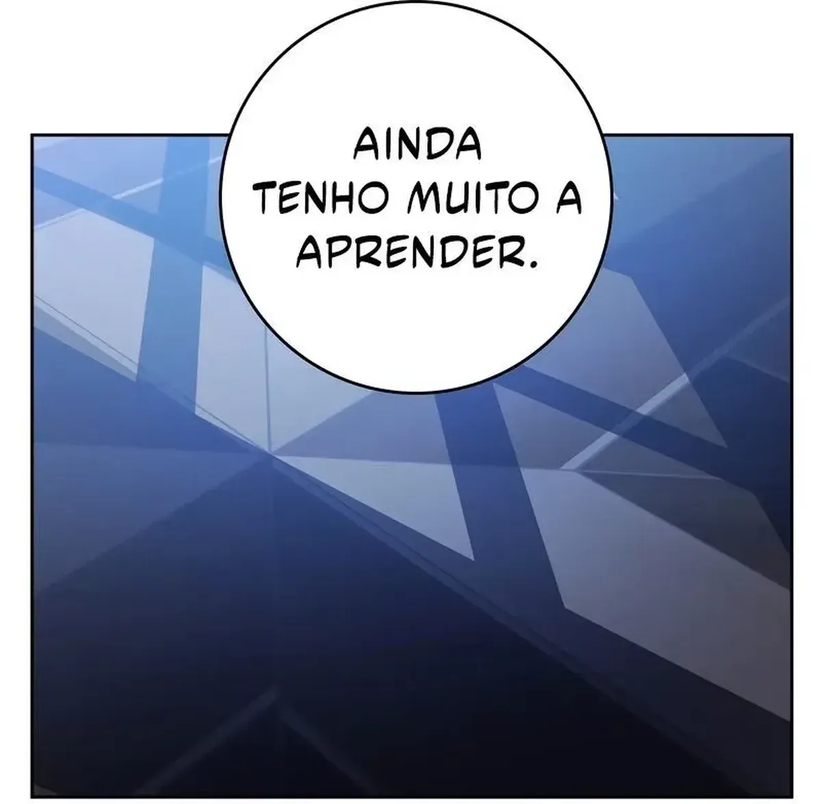 Página 73