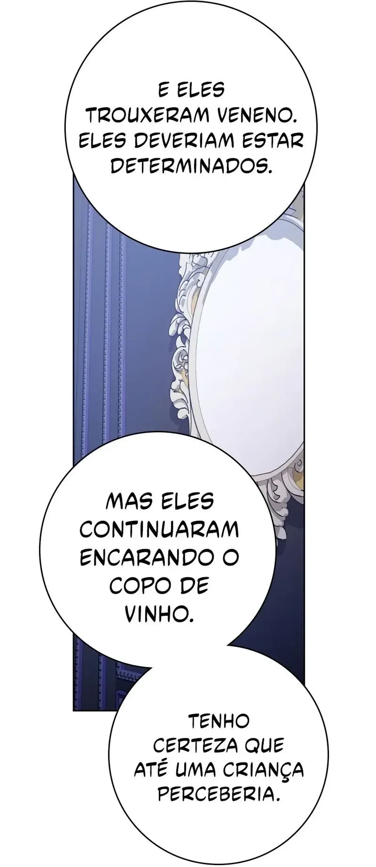Página 77