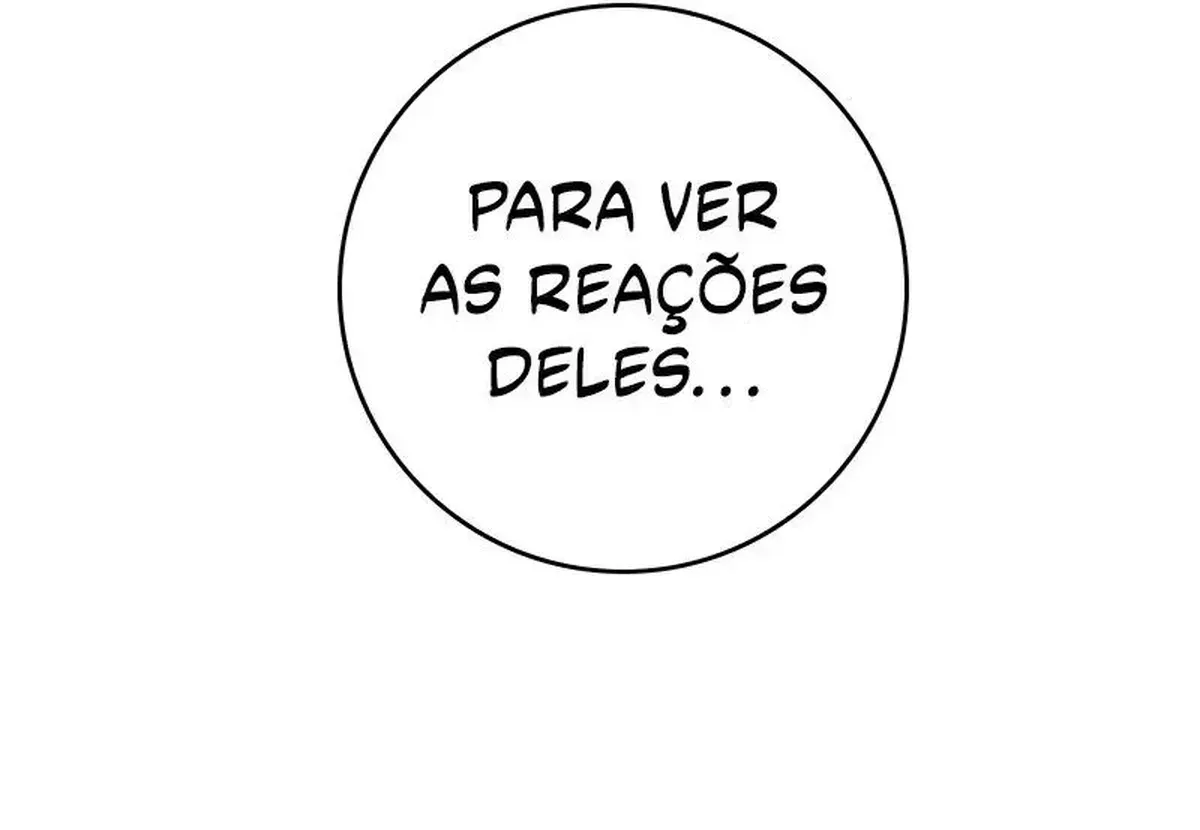 Página 82
