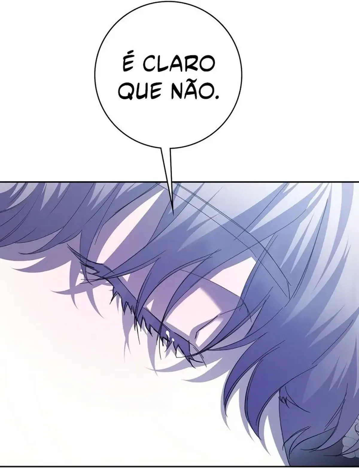 Página 85