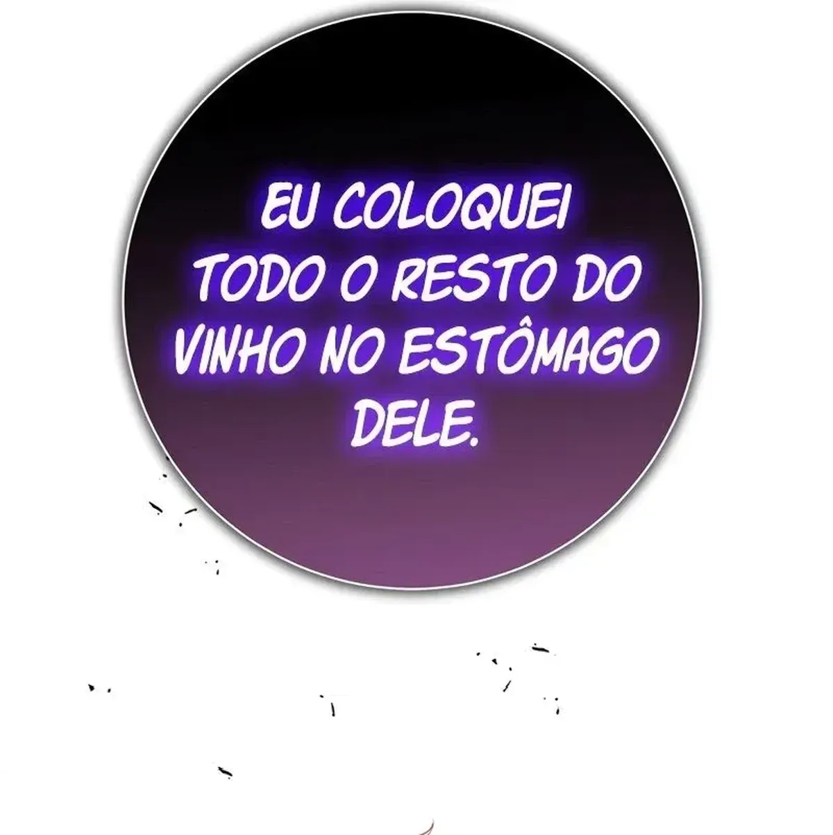 Página 87