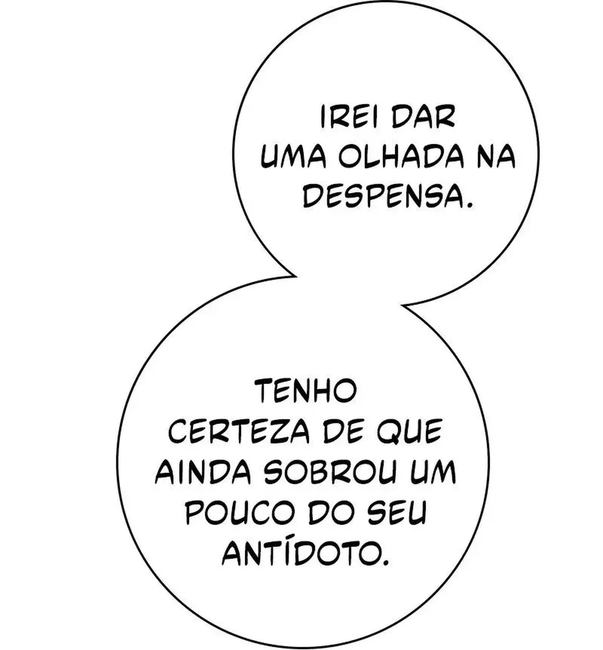 Página 94
