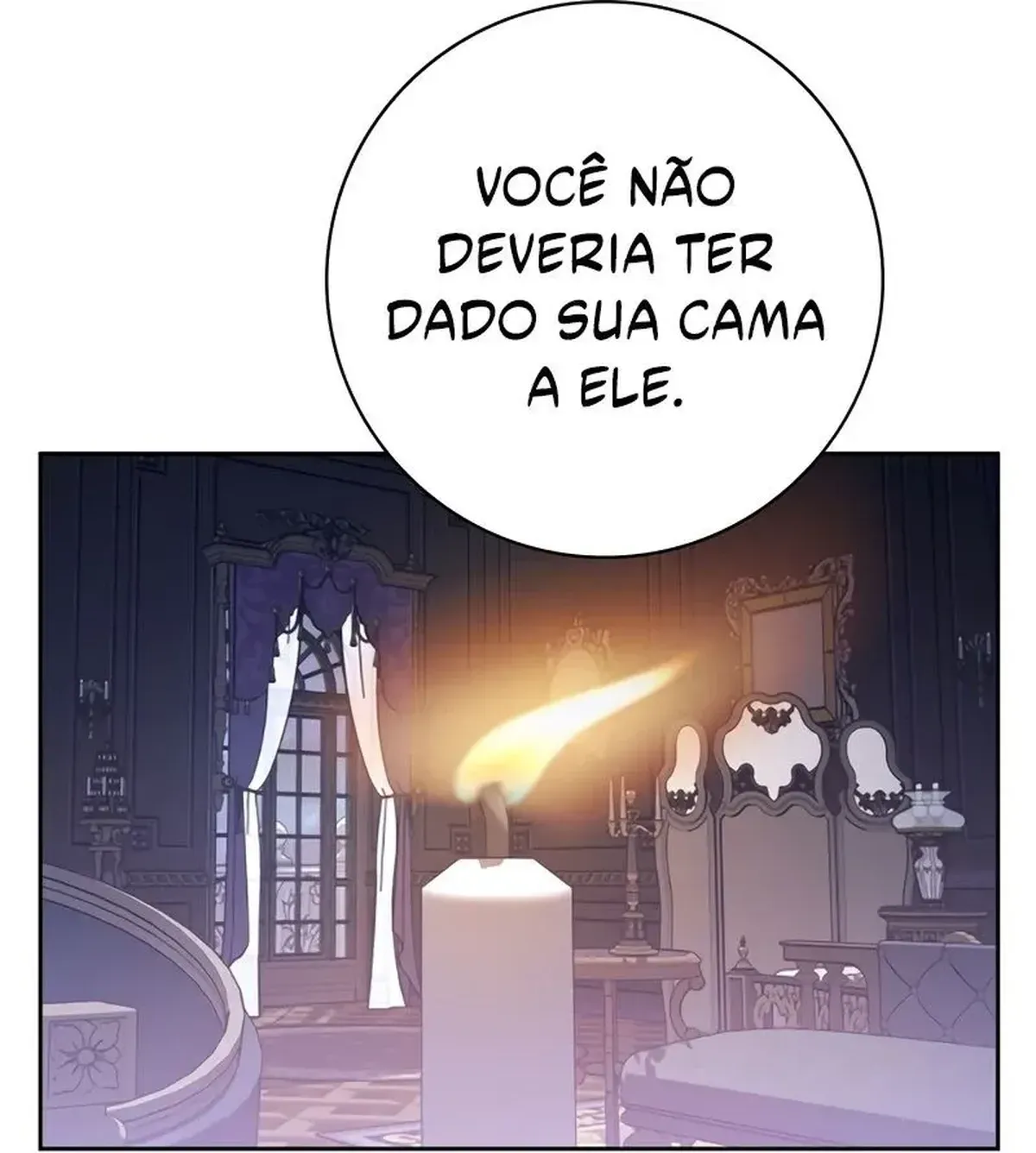 Página 98