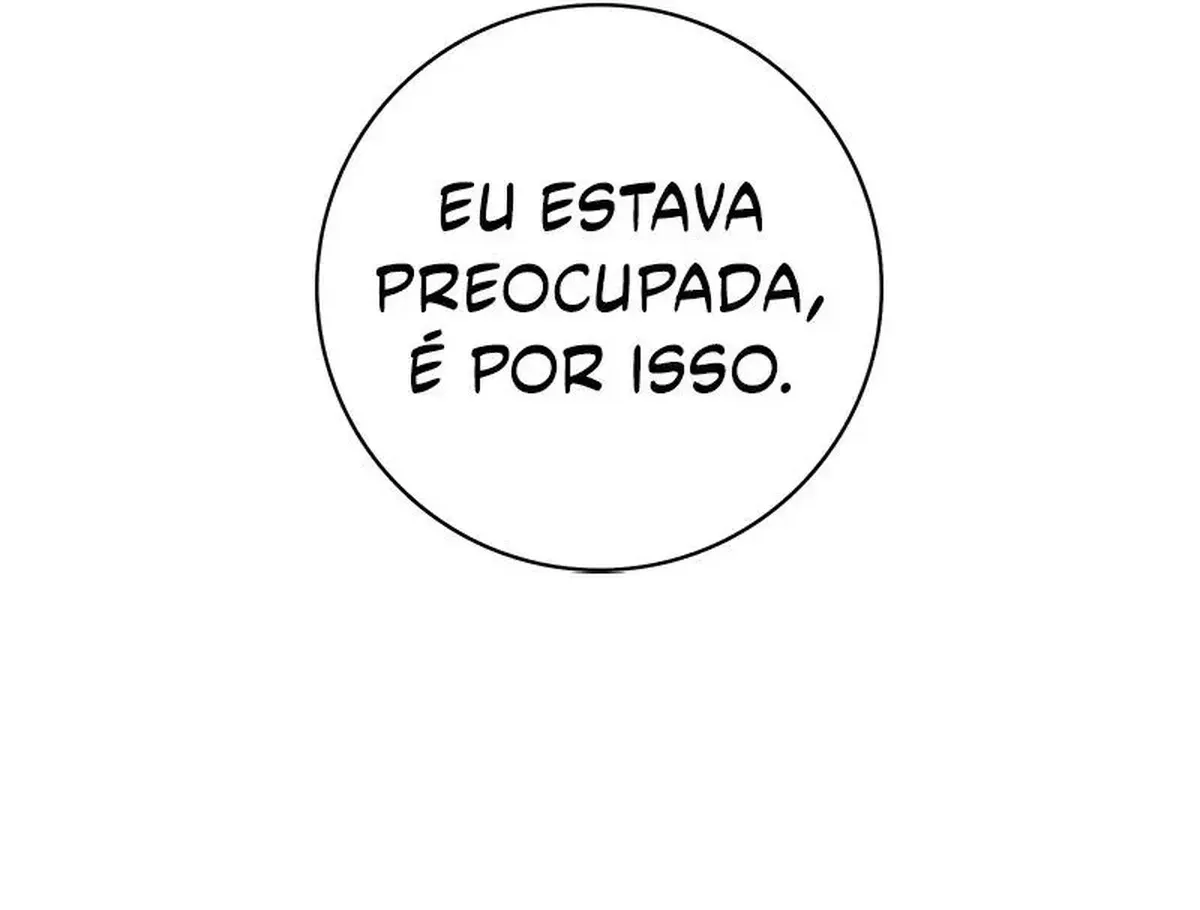 Página 102