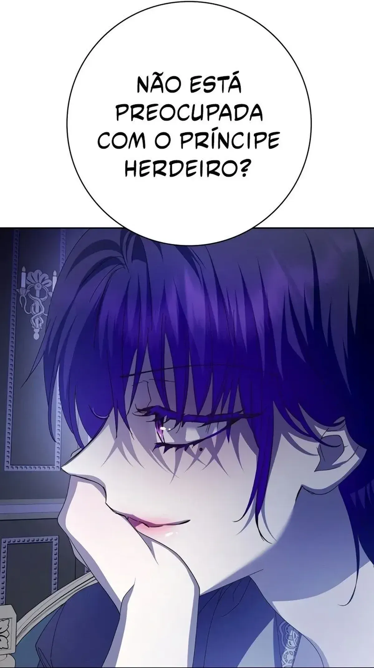 Página 103