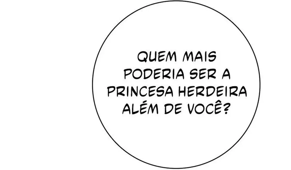 Página 106