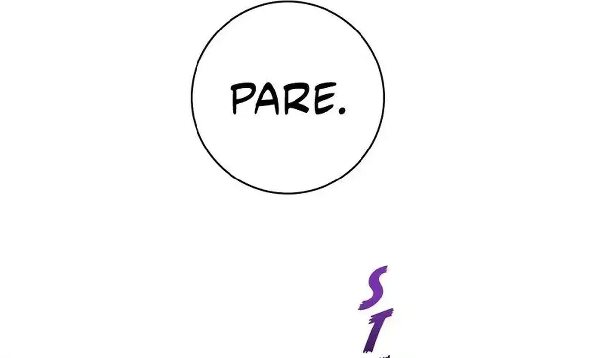 Página 108