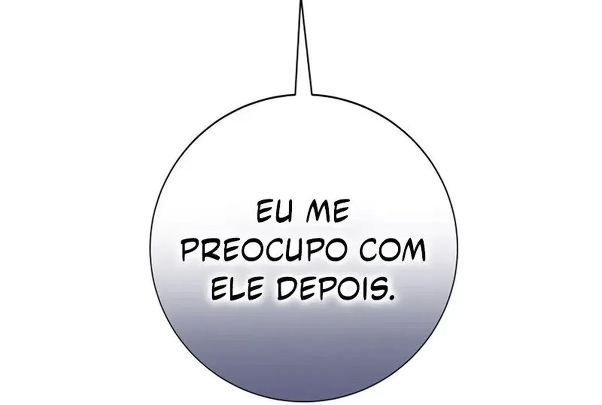 Página 110