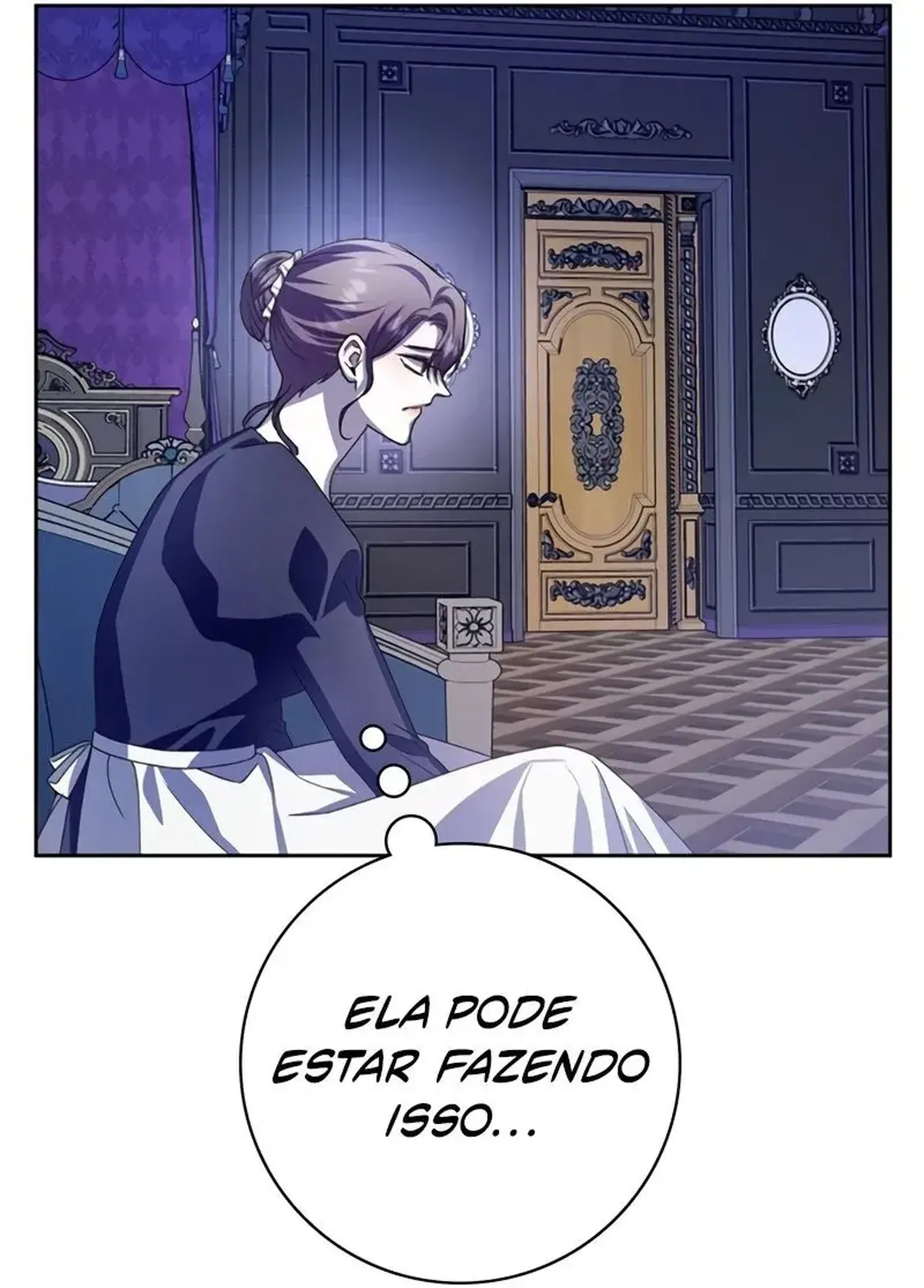 Página 112