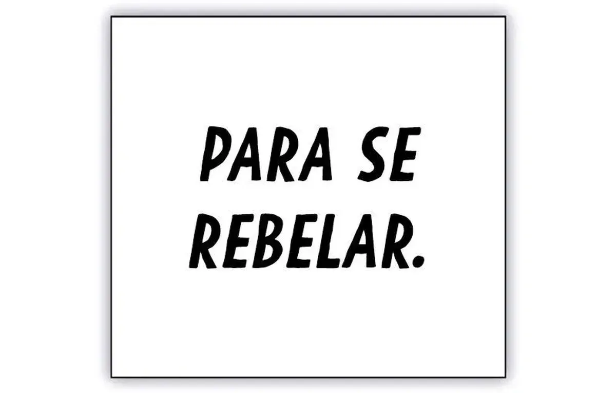 Página 114