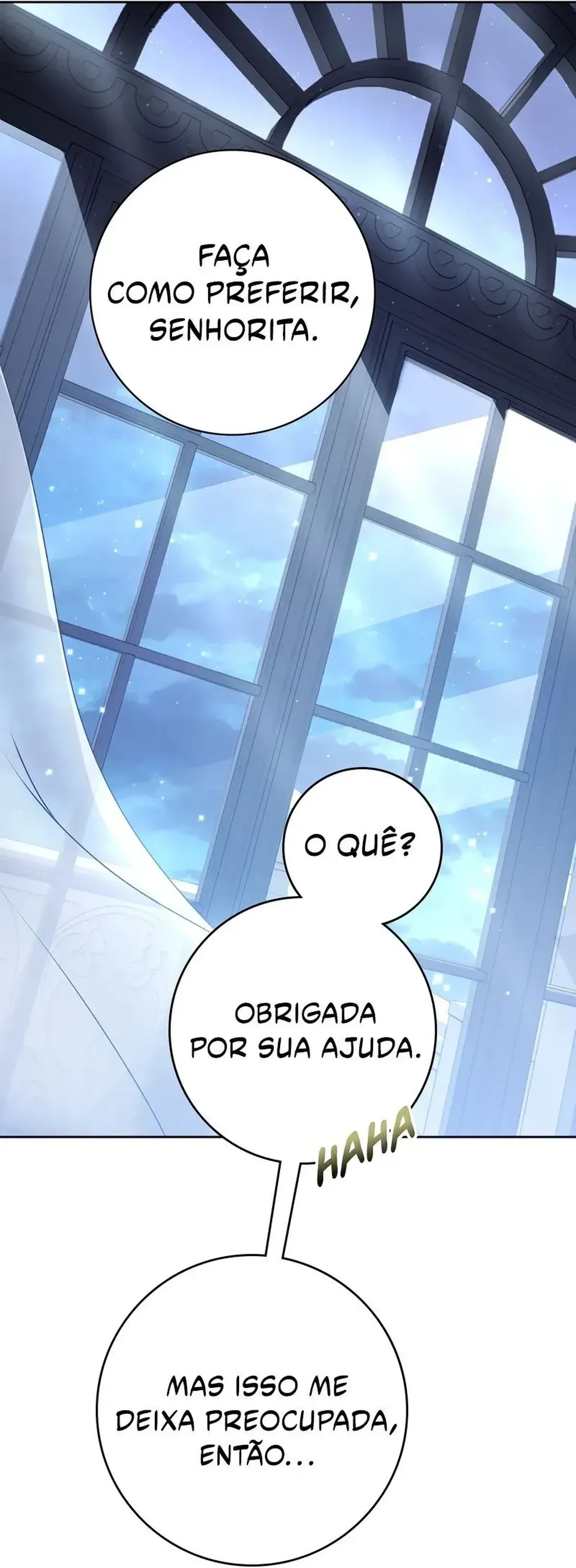 Página 118