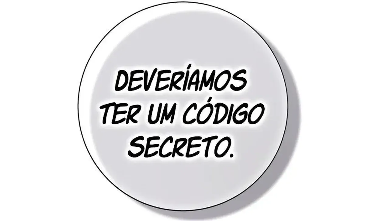 Página 120