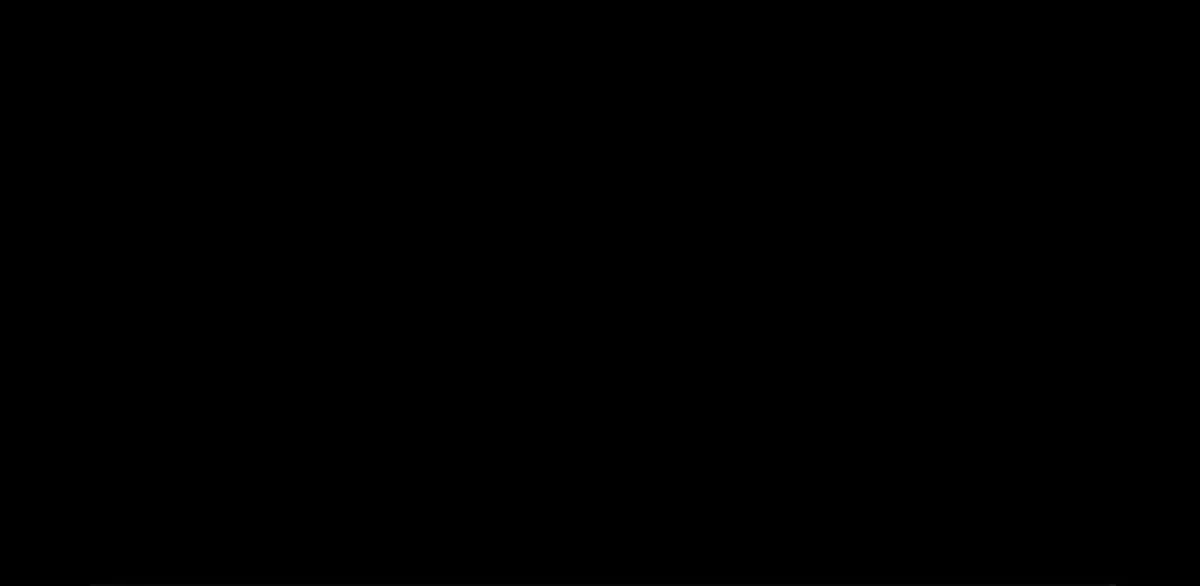 Página 128