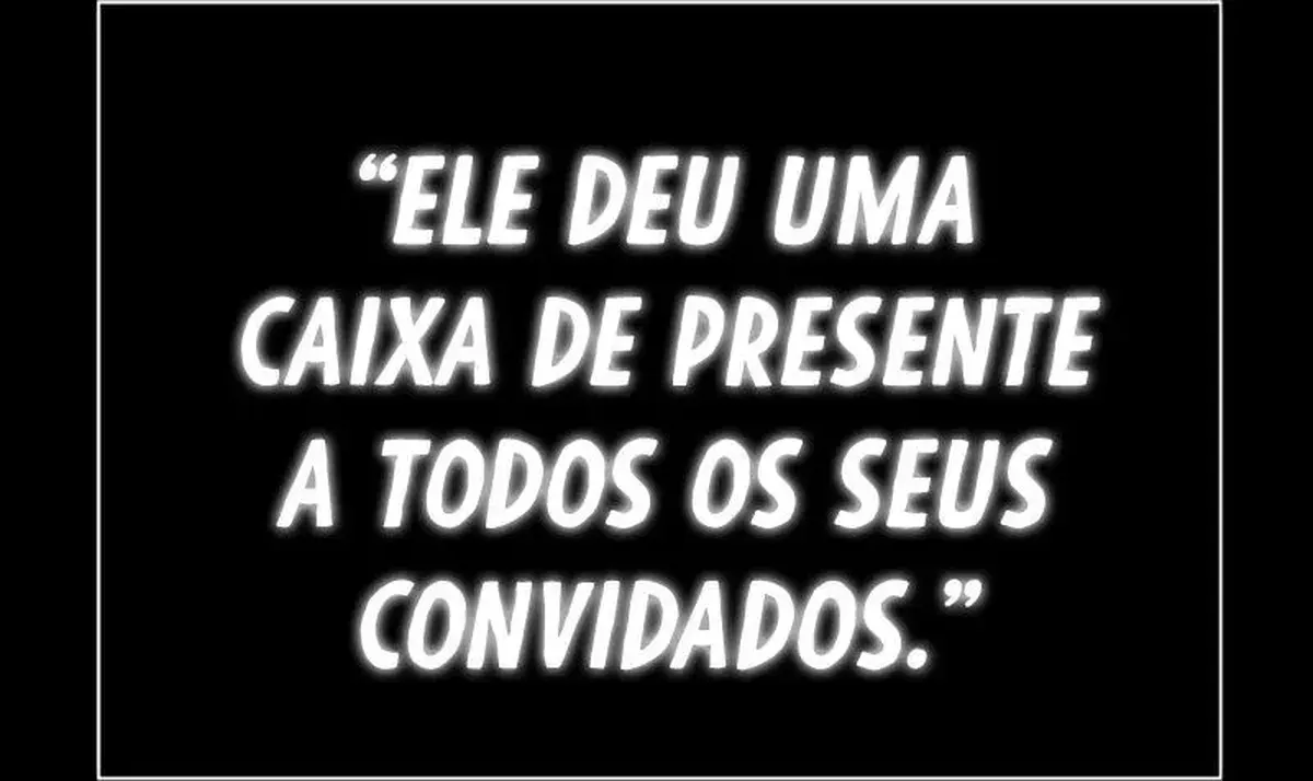 Página 129