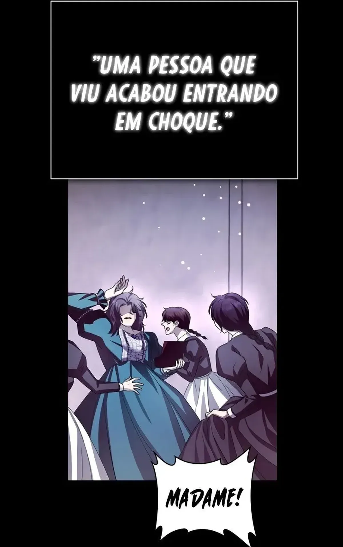 Página 133