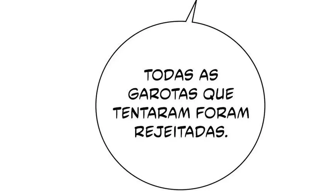 Página 144