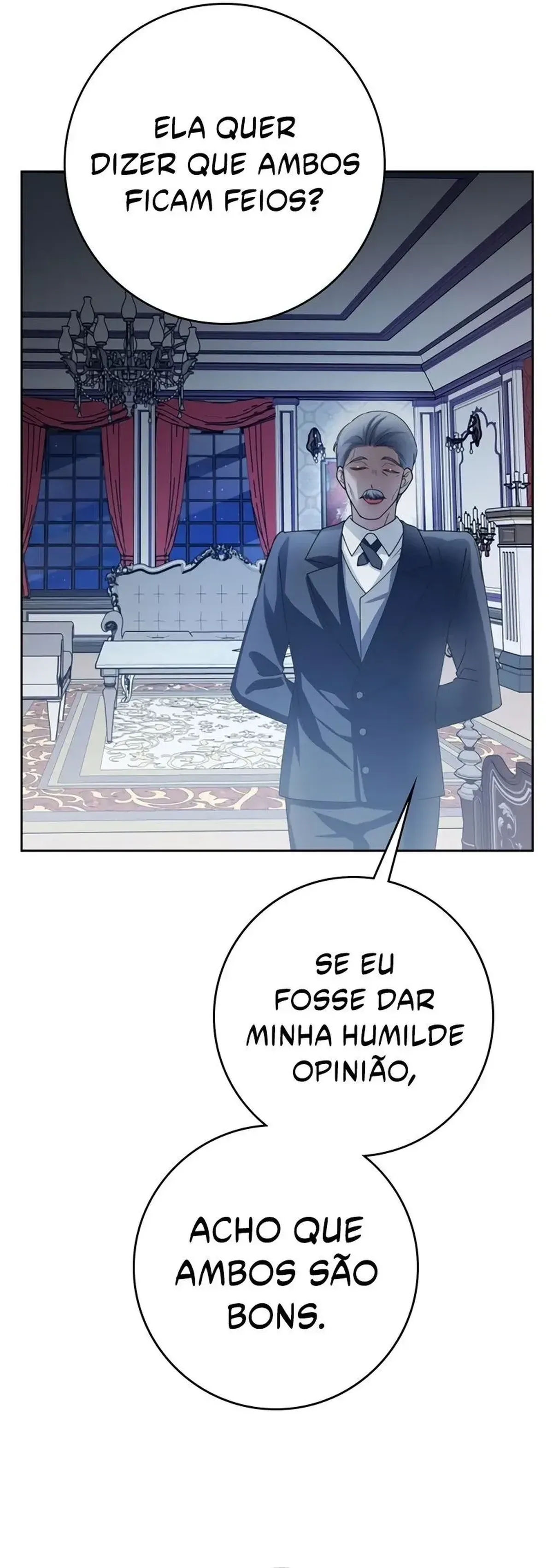 Página 160