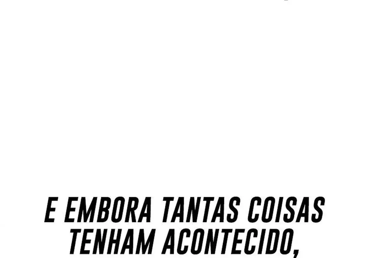 Página 165