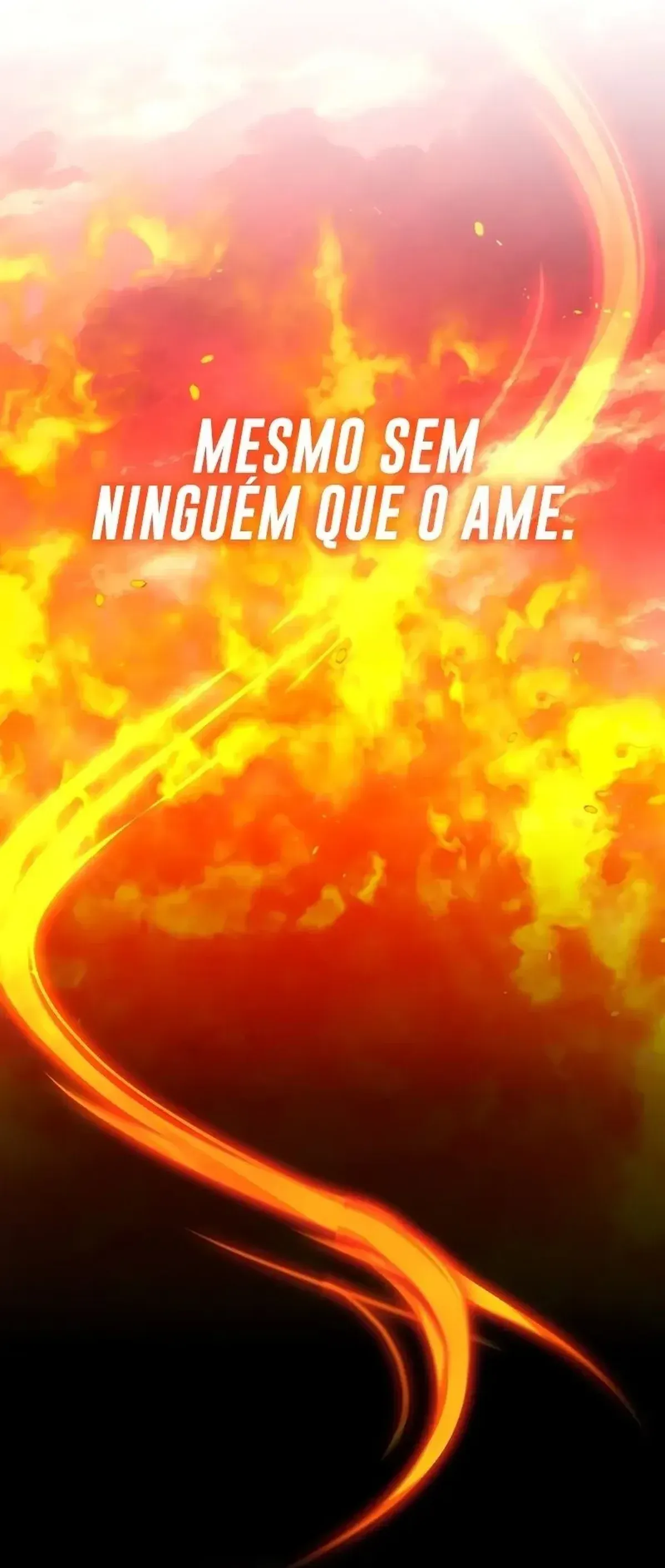 Página 169