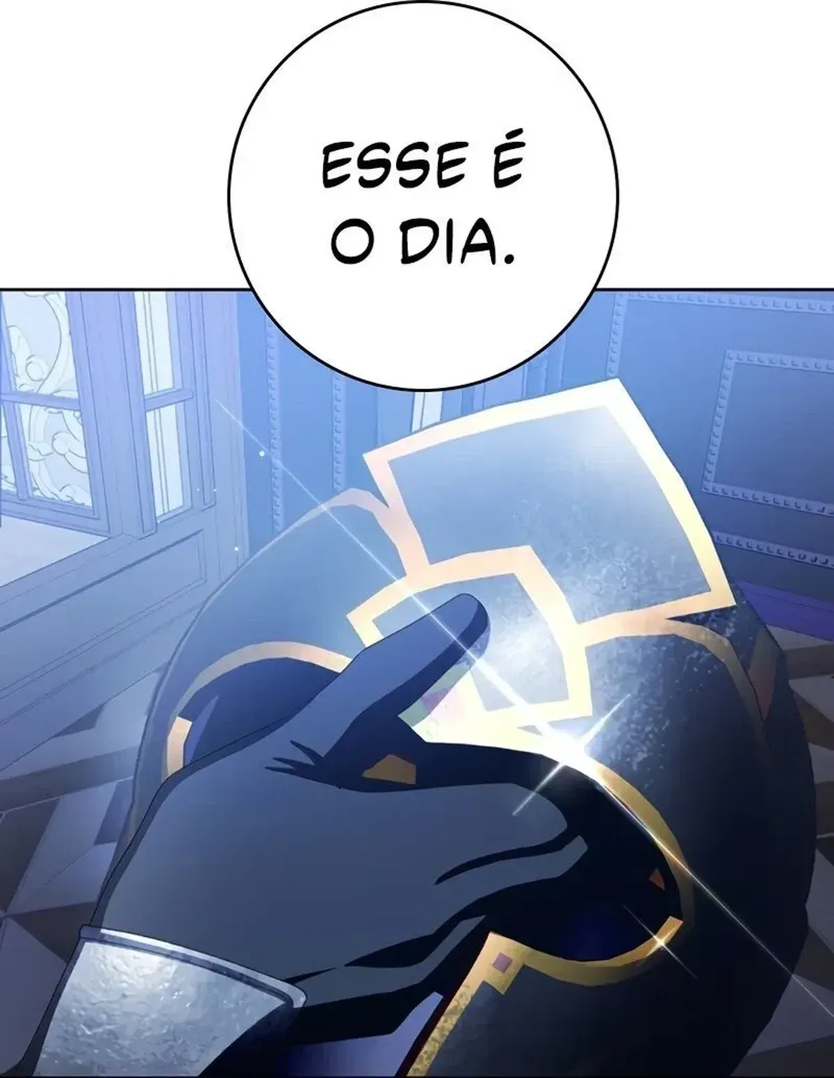 Página 183