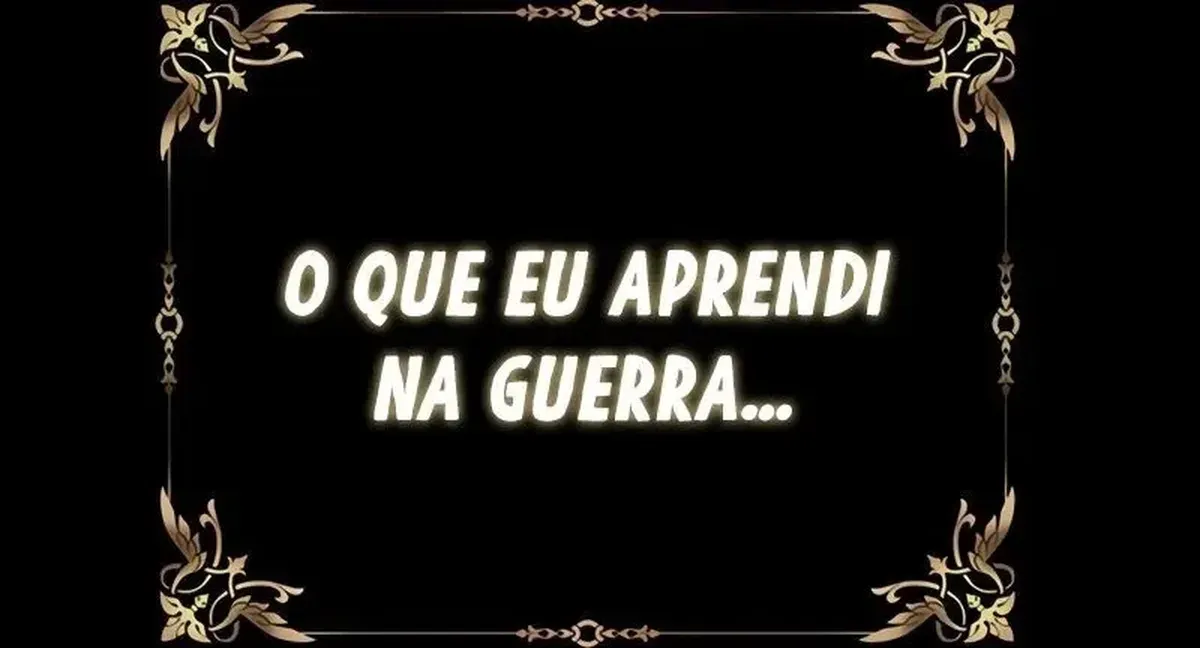 Página 189