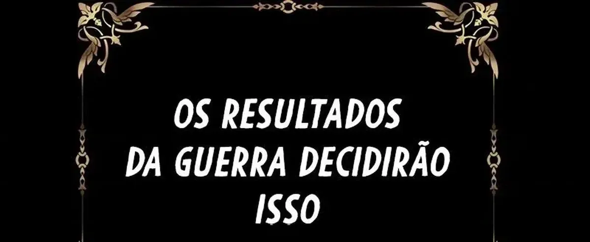 Página 195