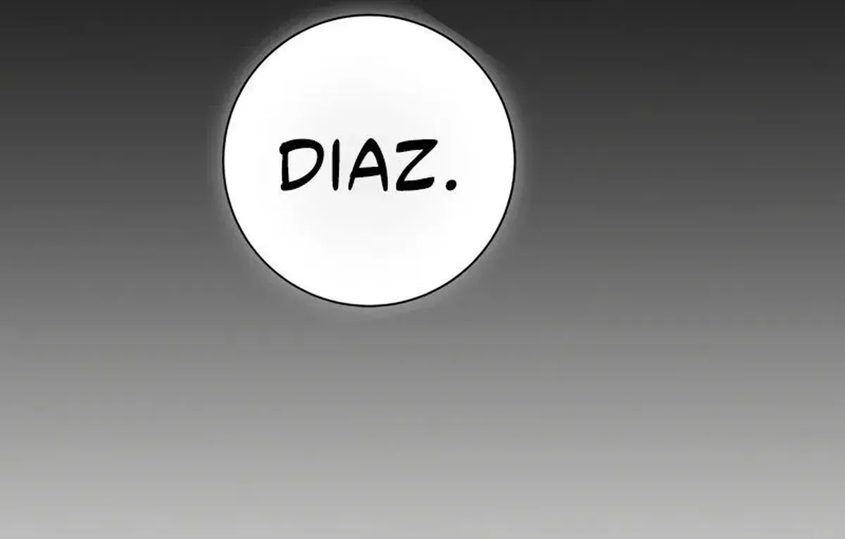 Página 203