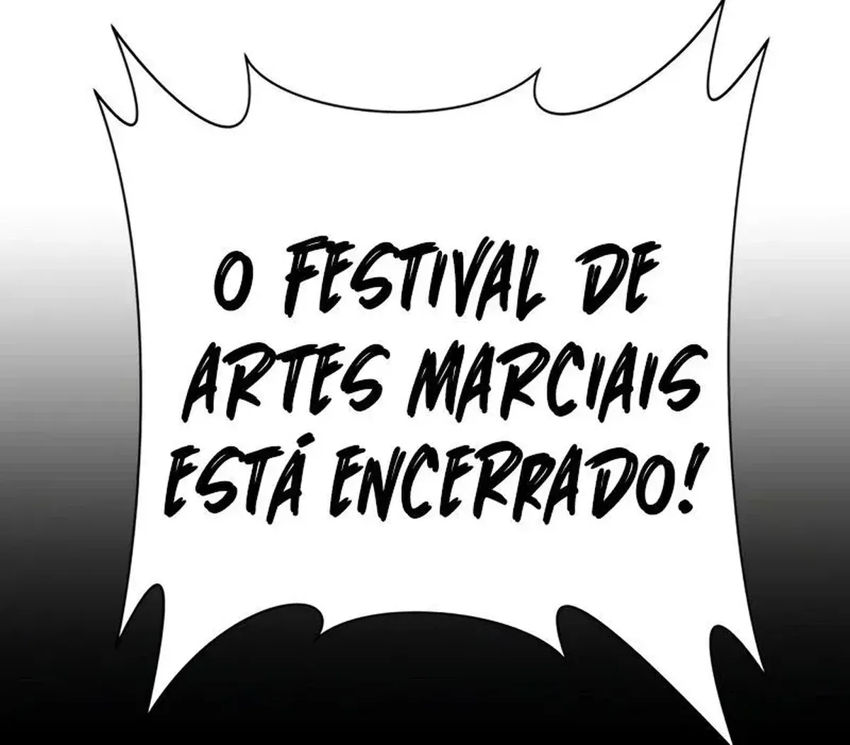 Página 218