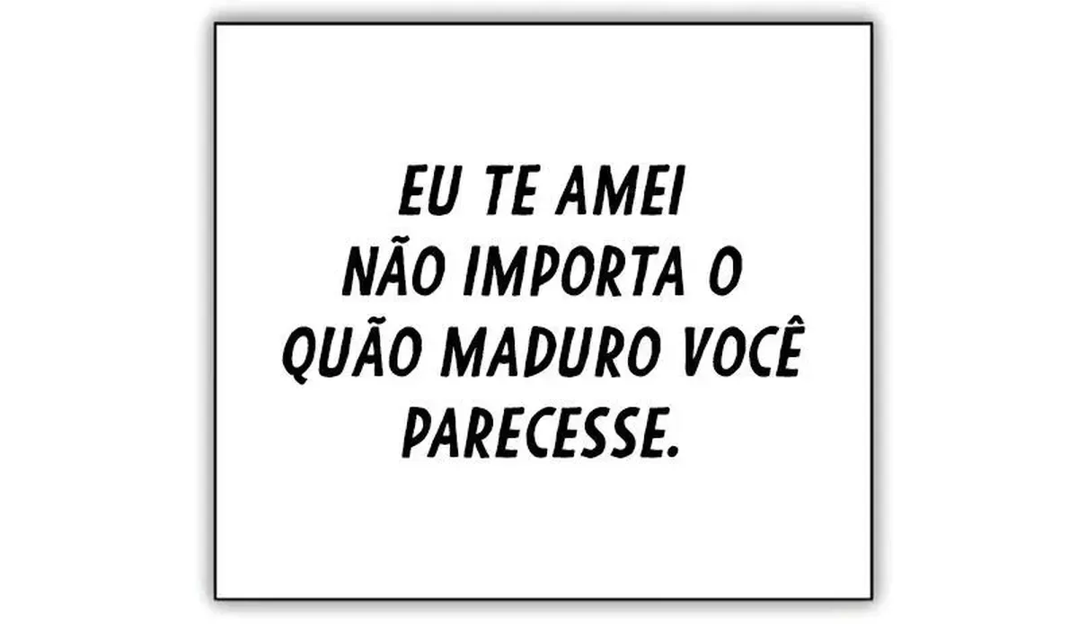 Página 47