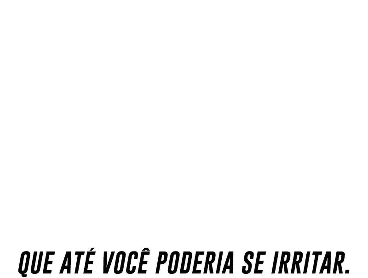 Página 50