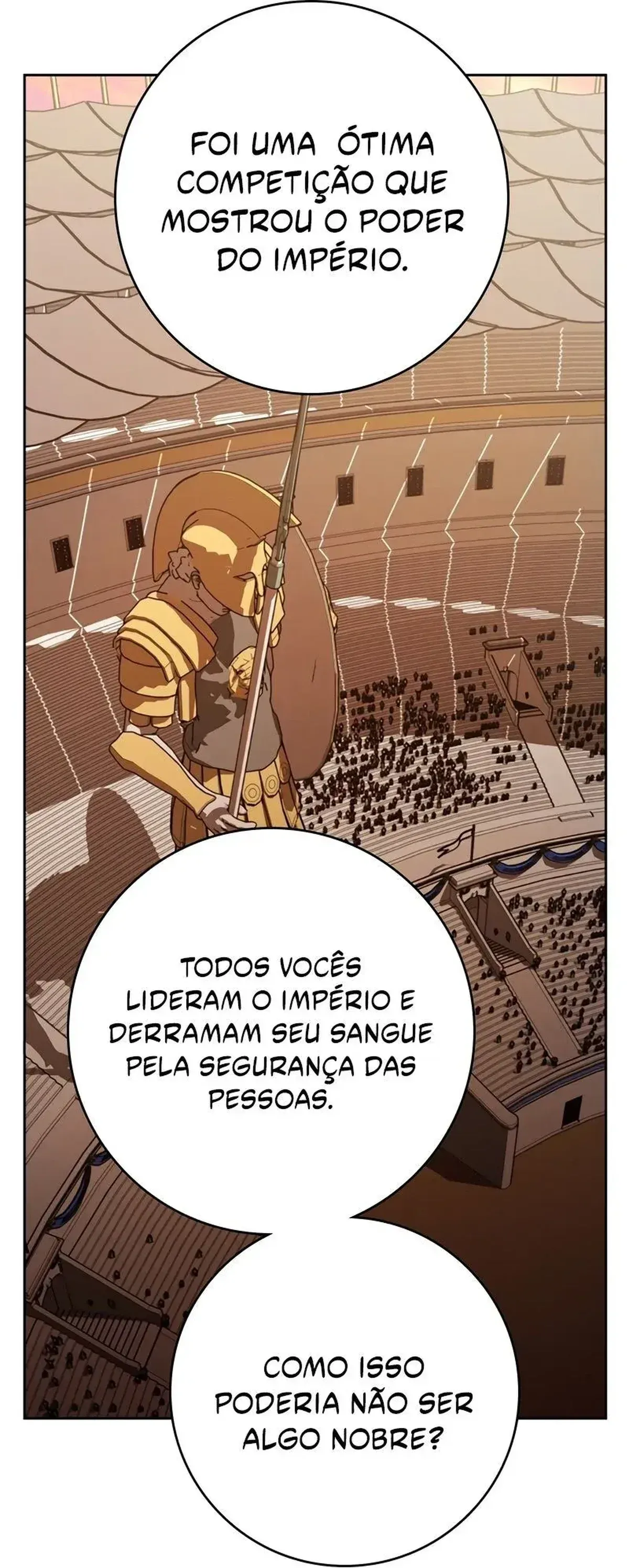 Página 55