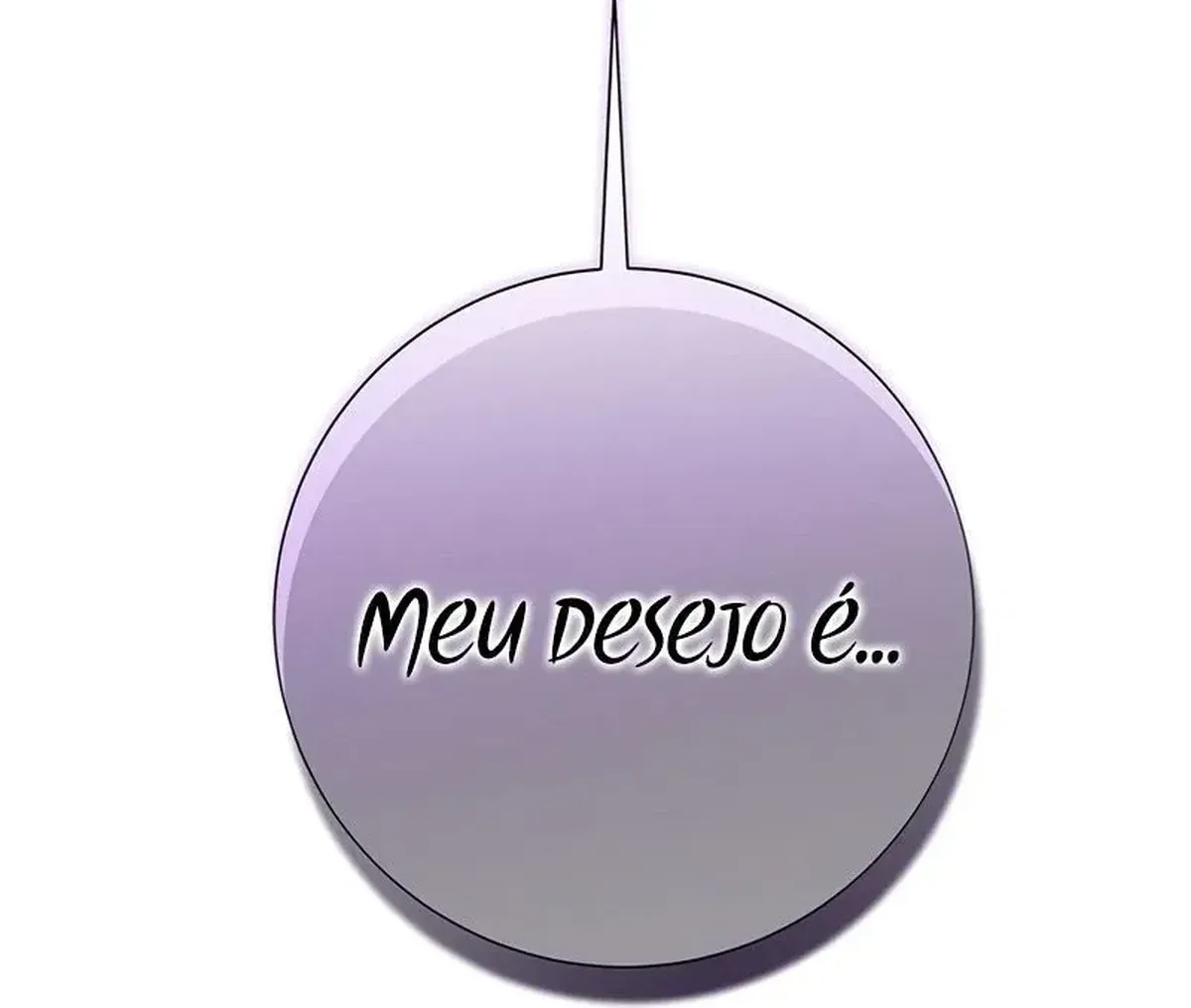 Página 74