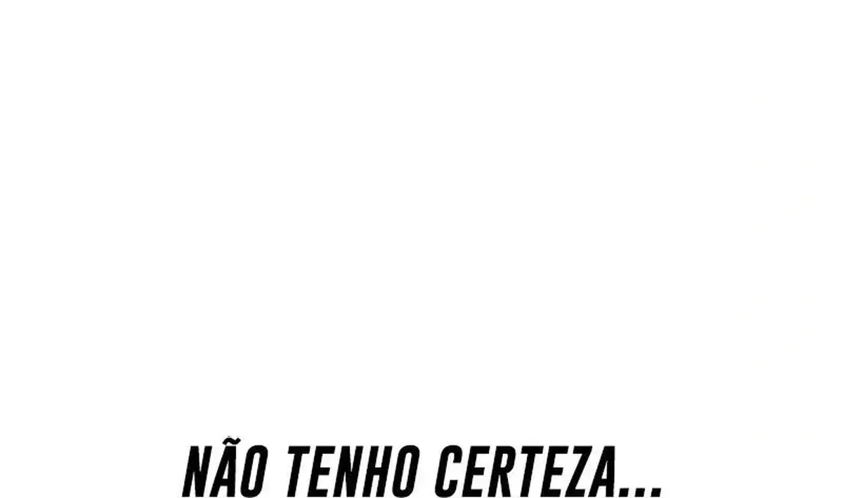 Página 81