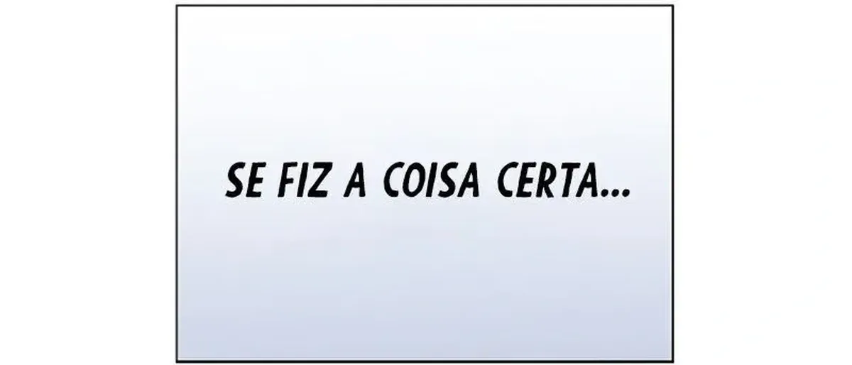Página 83