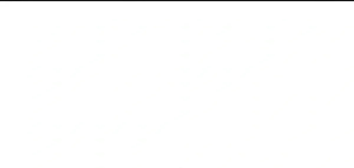 Página 95