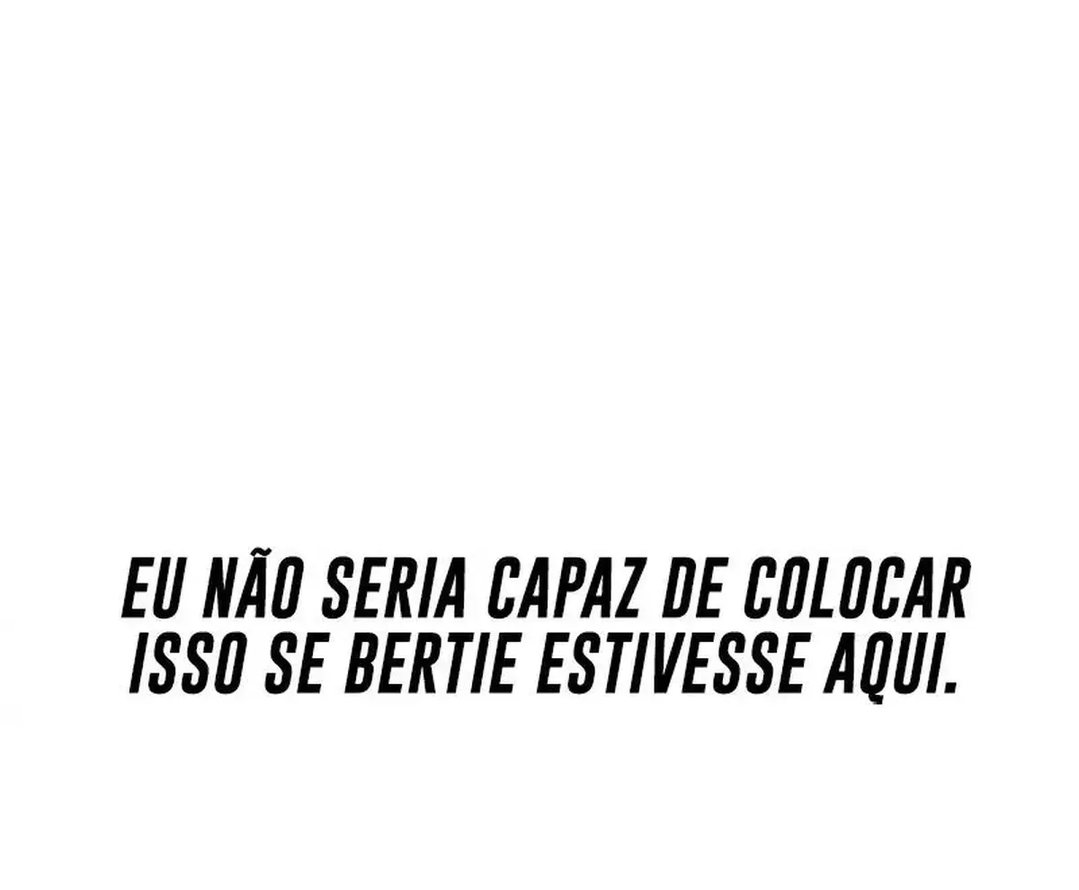 Página 97