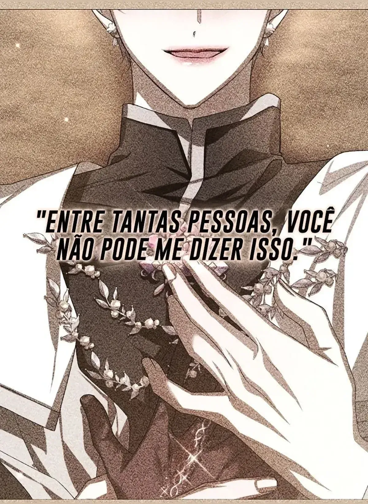 Página 113