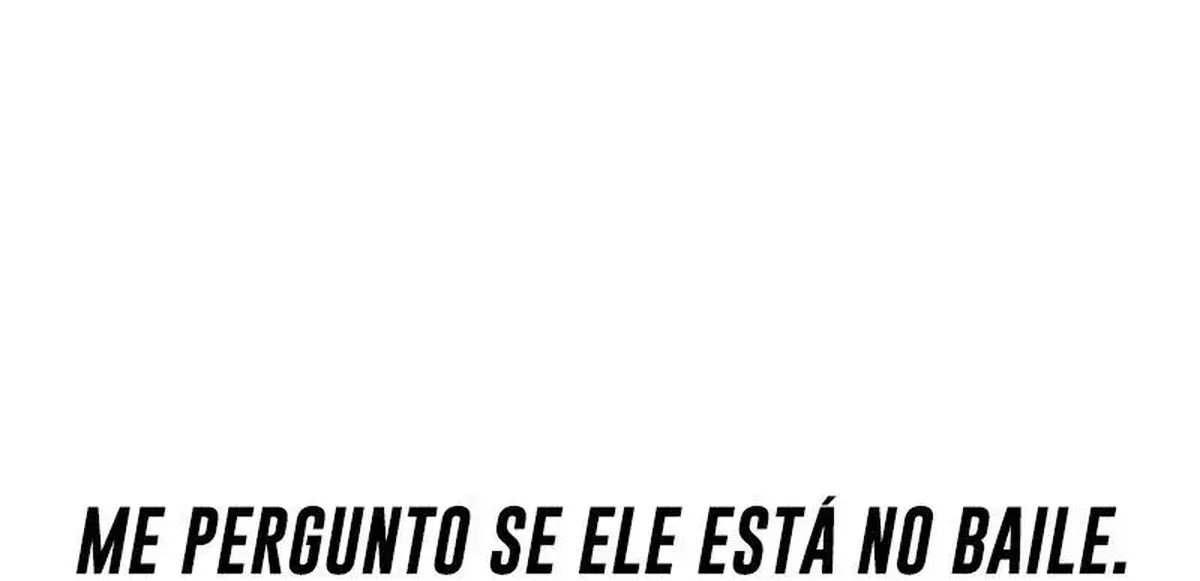 Página 116