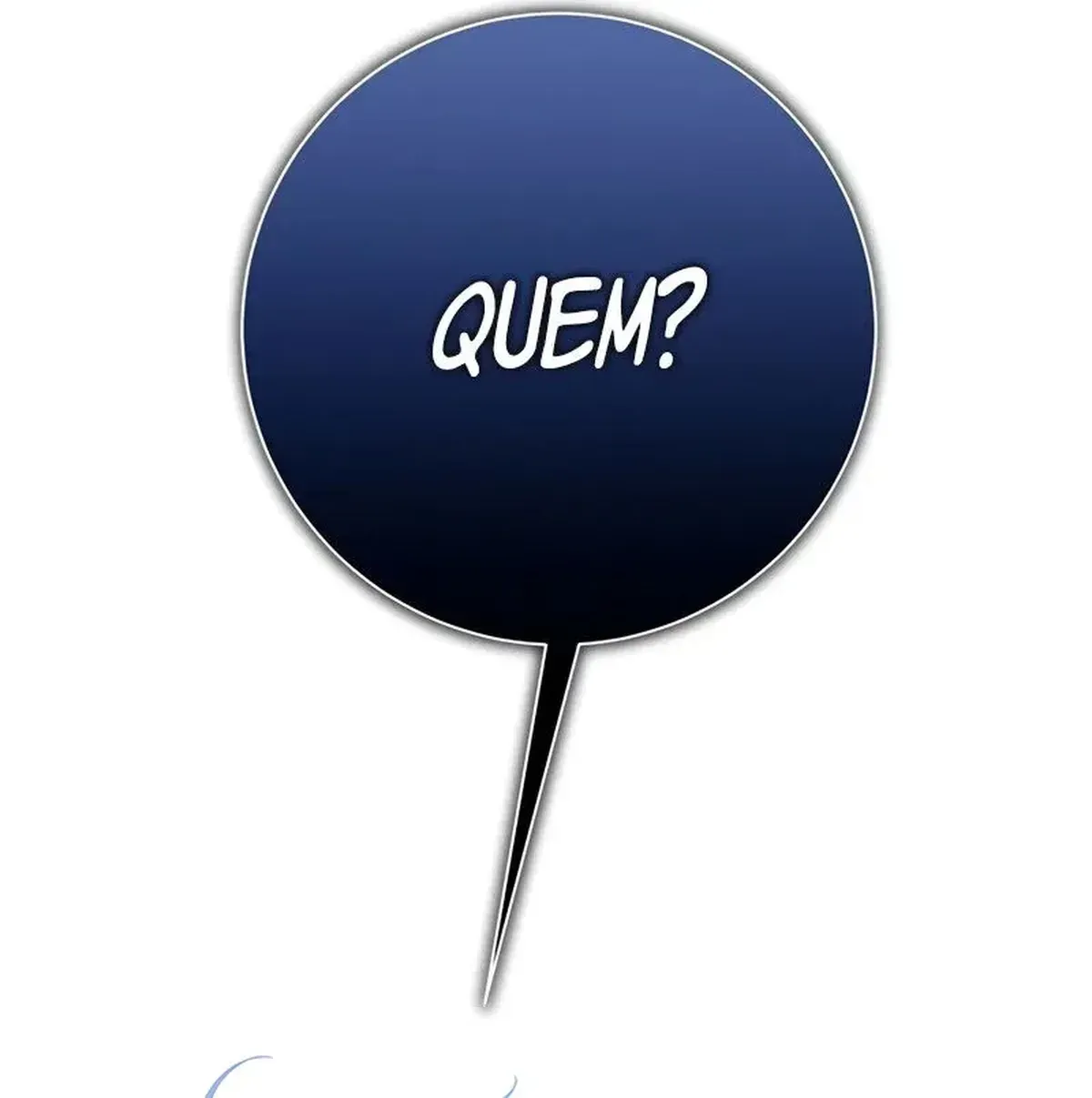 Página 122