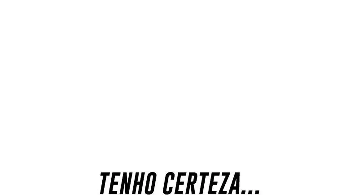 Página 133
