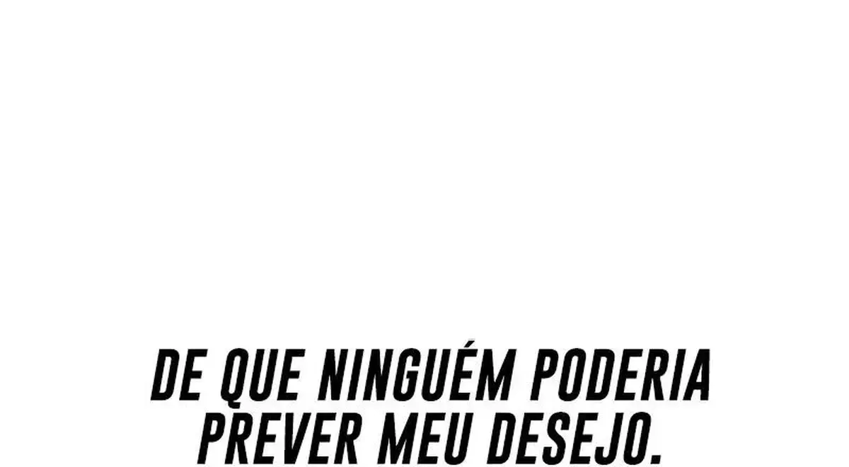 Página 134