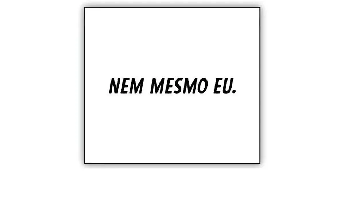 Página 136